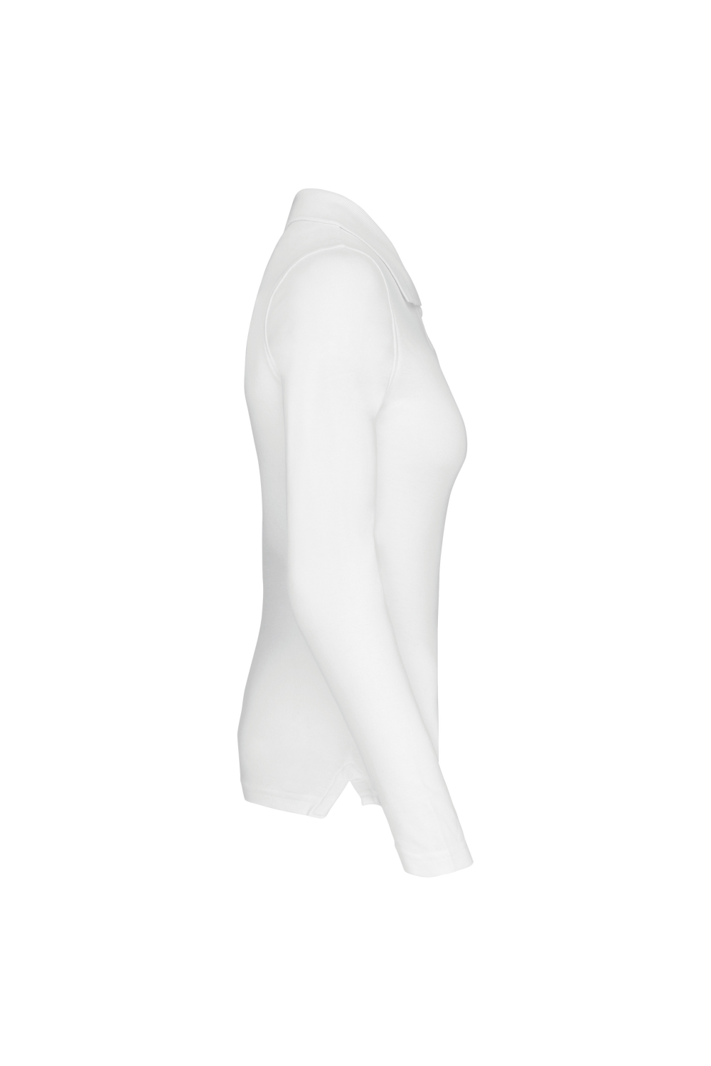 Image produit Image produit