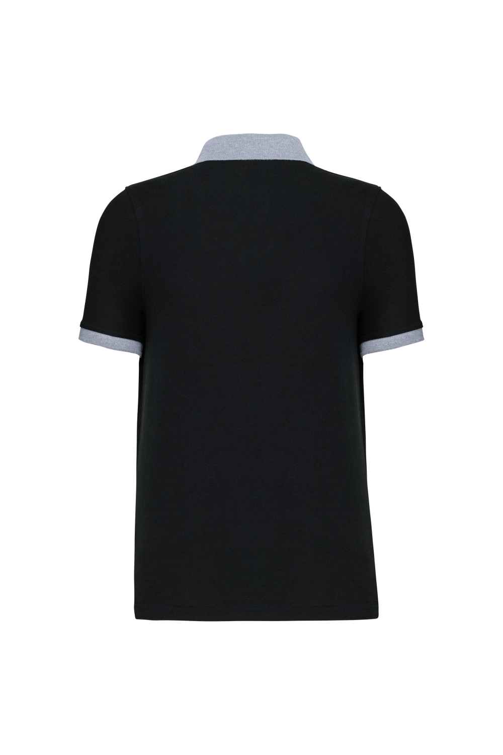 Image produit Image produit