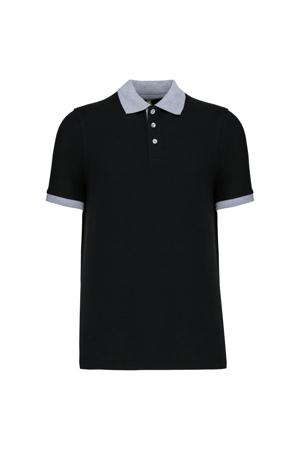 Image produit Image produit