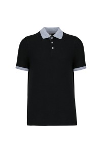 Image produit Image produit