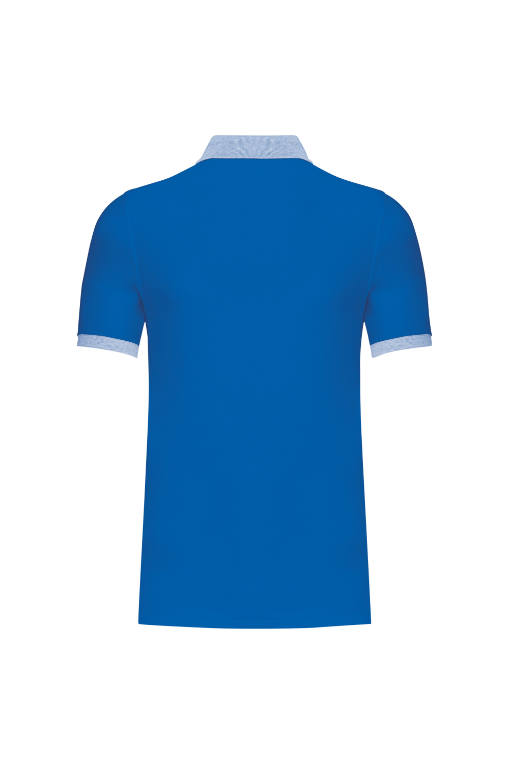 Image produit Image produit