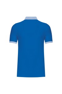 Image produit Image produit