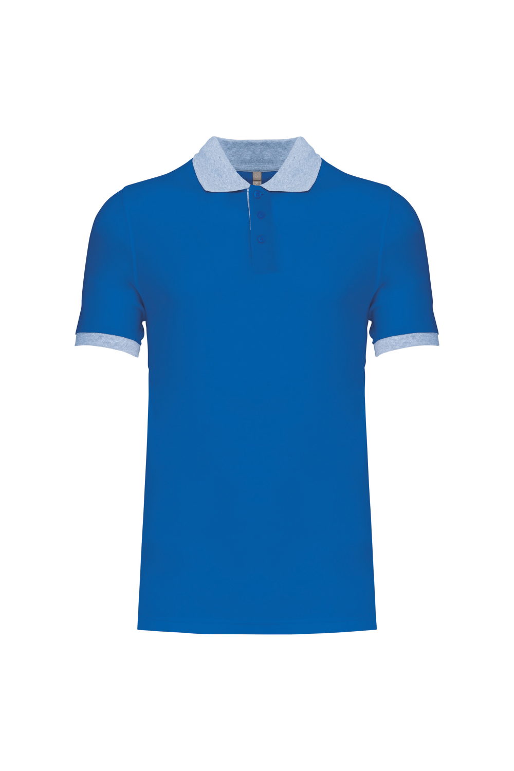 Image produit Image produit