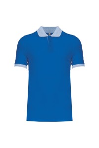 Image produit Image produit