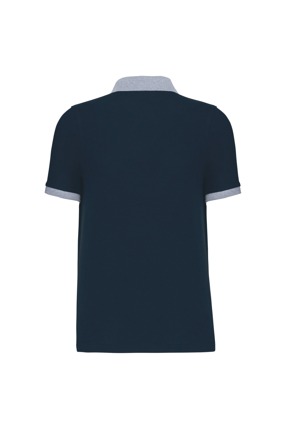 Image produit Image produit