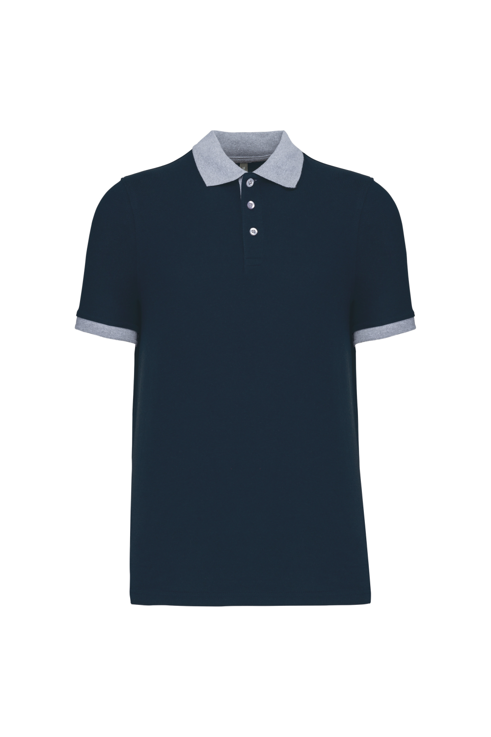 Image produit Image produit