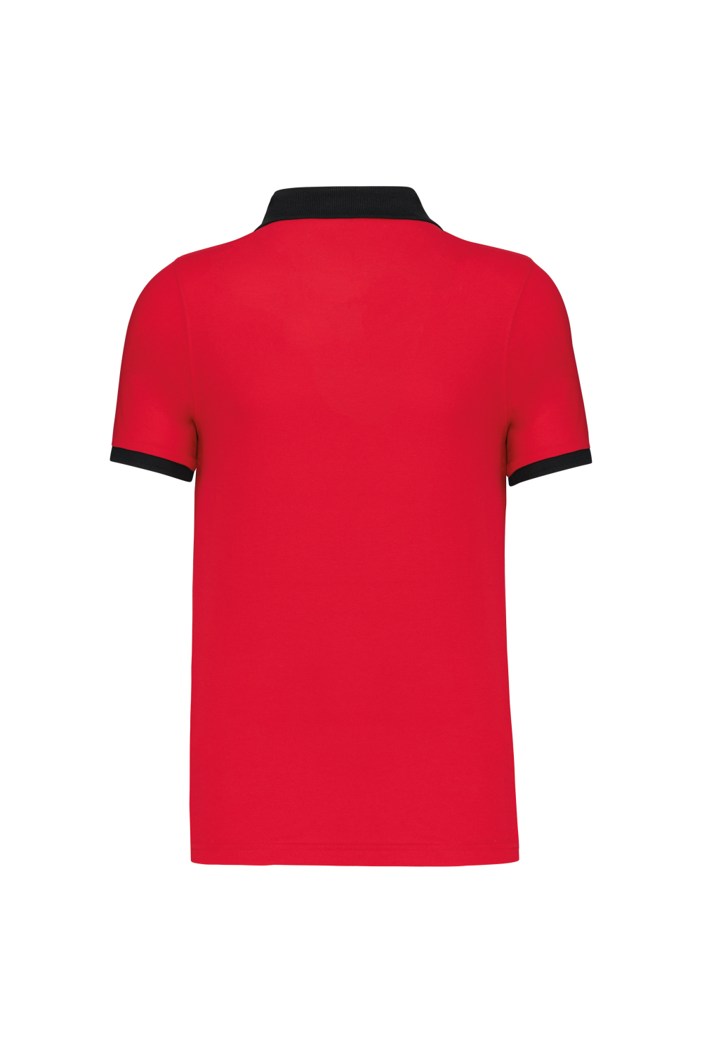 Image produit Image produit