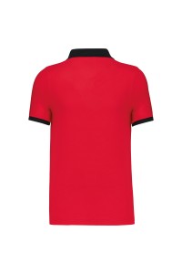 Image produit Image produit