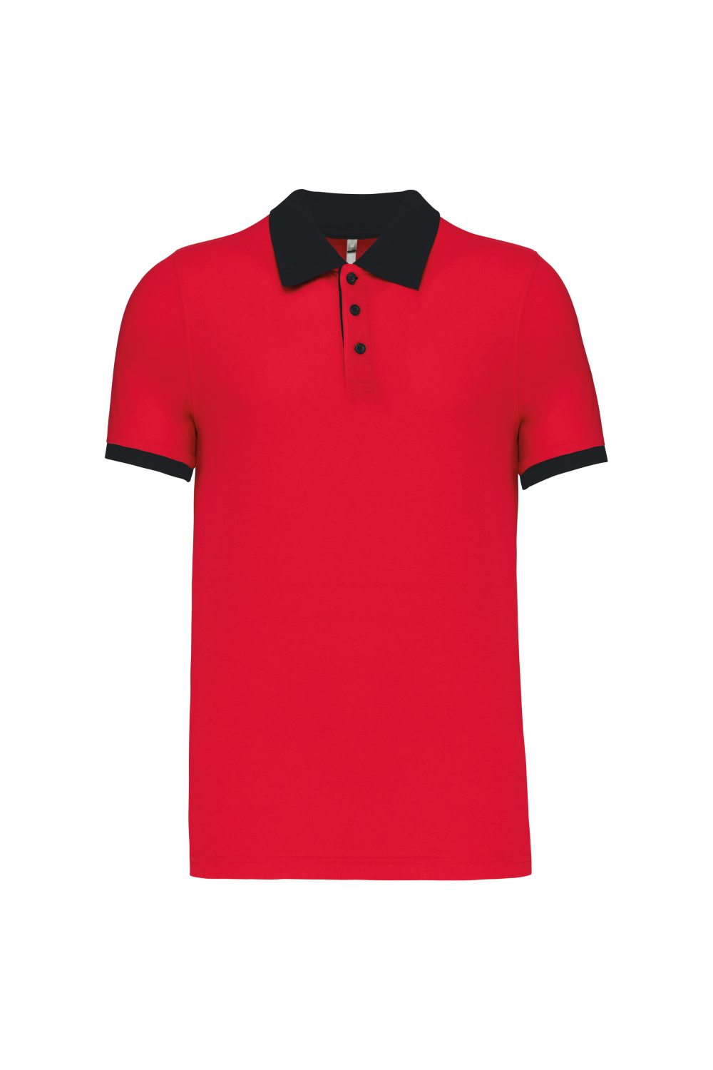 Image produit Image produit