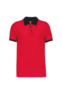 Image produit Image produit