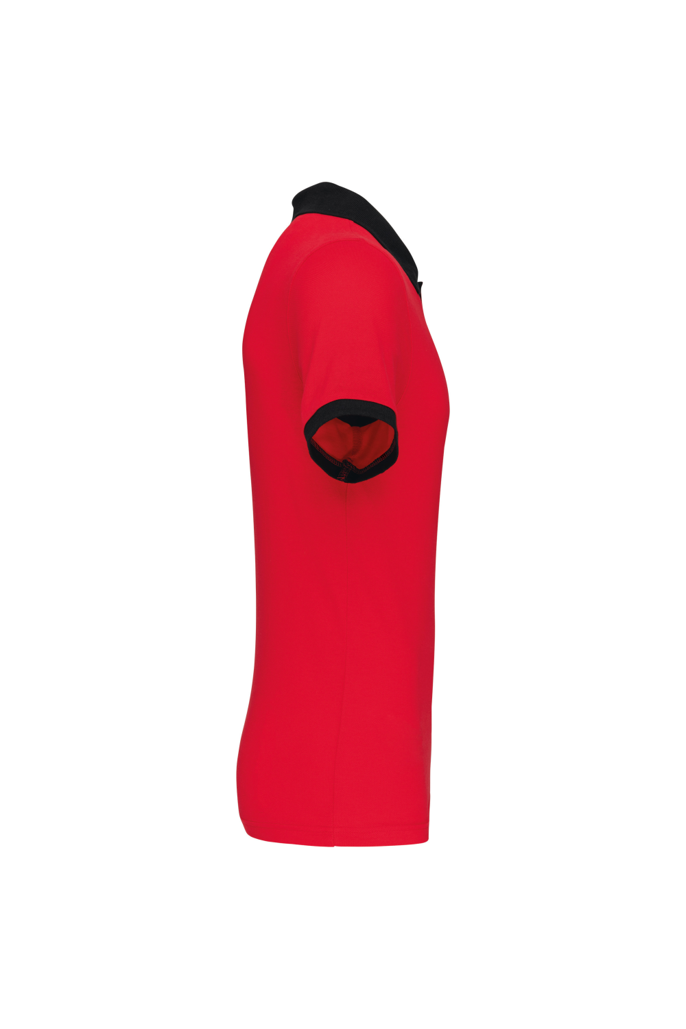 Image produit Image produit