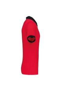 Image produit Image produit