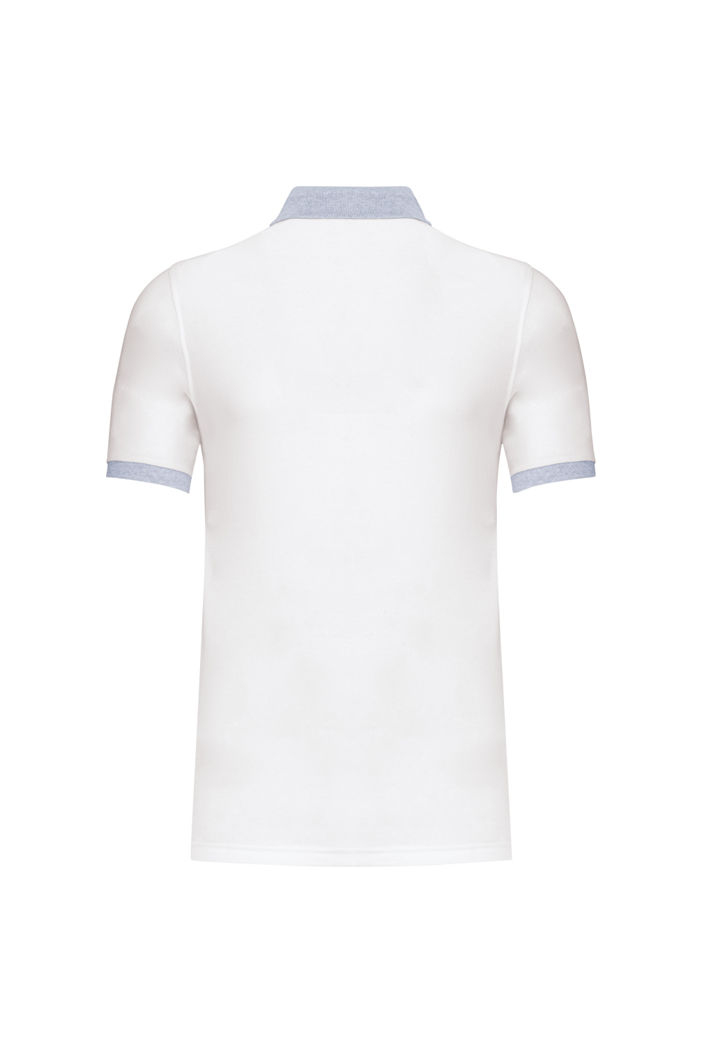 Image produit Image produit