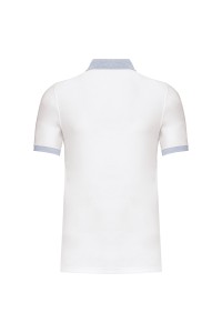 Image produit Image produit