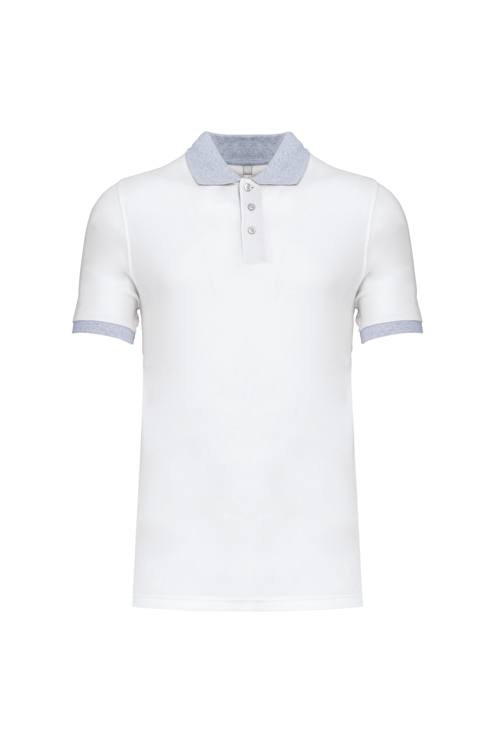 Image produit Image produit