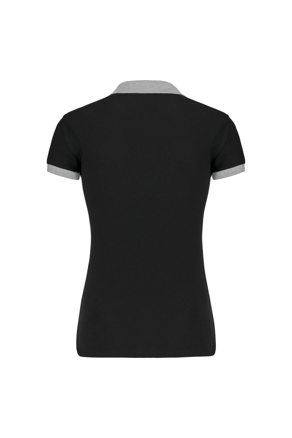 Image produit Image produit