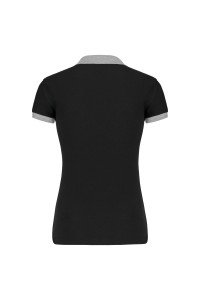 Image produit Image produit