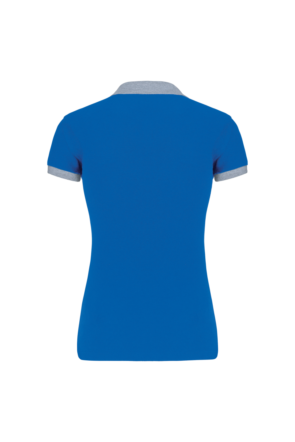 Image produit Image produit