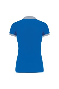 Image produit Image produit