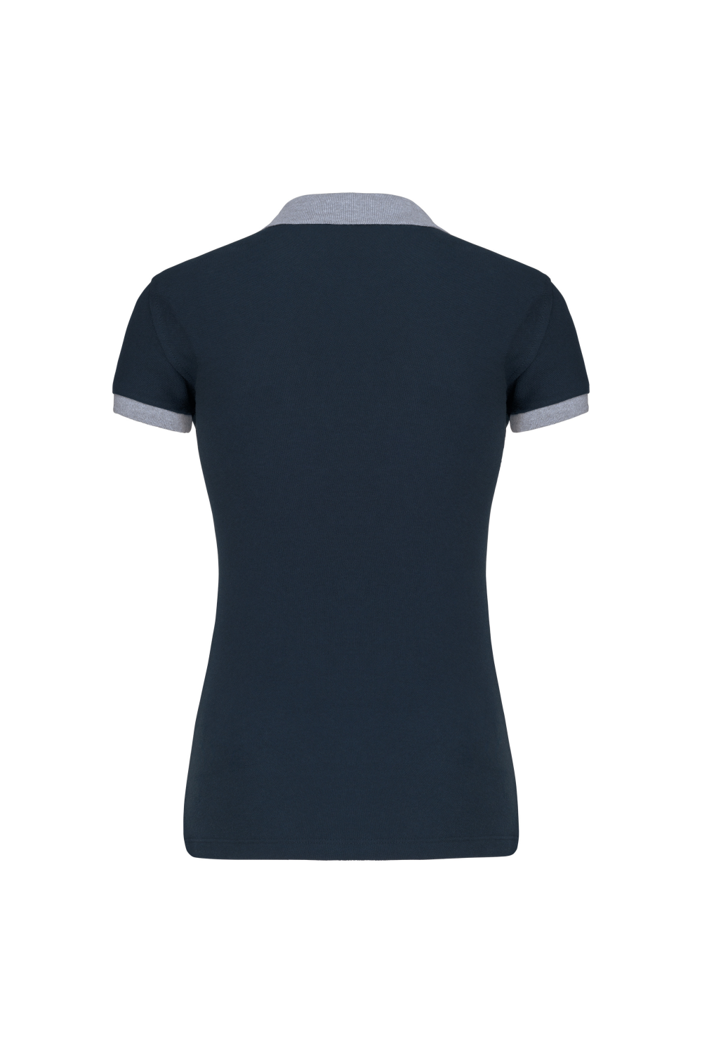 Image produit Image produit