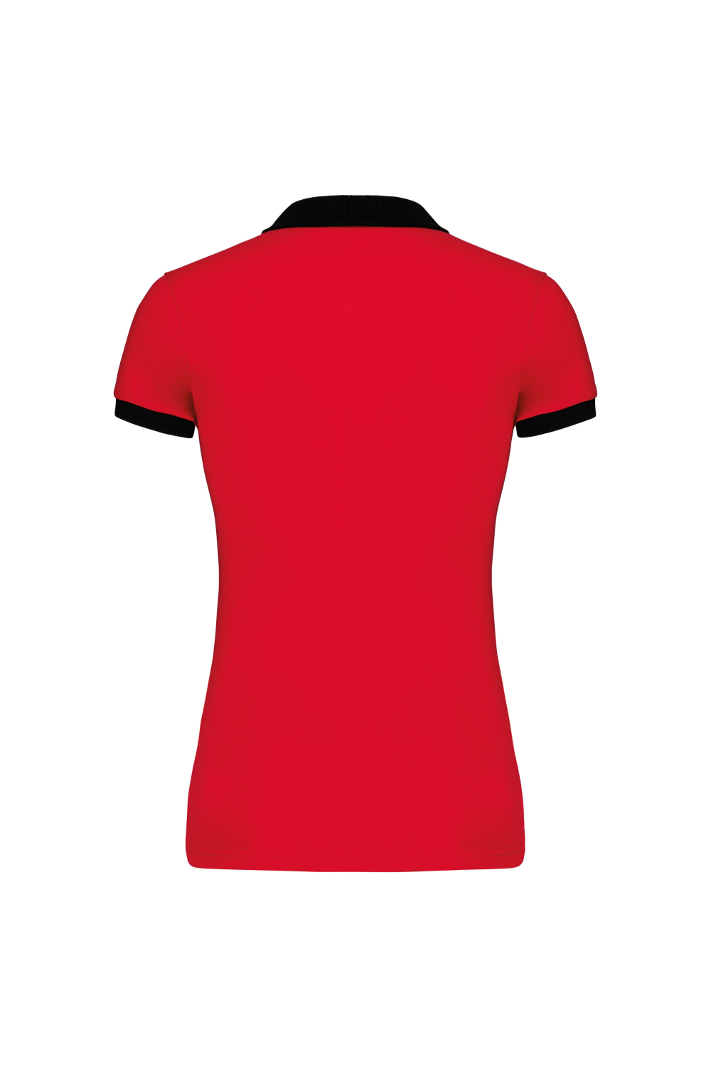 Image produit Image produit