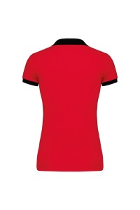 Image produit Image produit