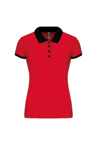 Image produit Image produit