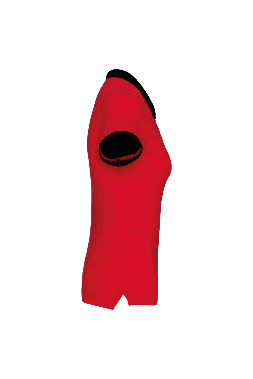 Image produit Image produit