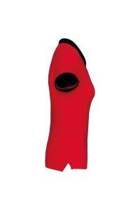 Image produit Image produit