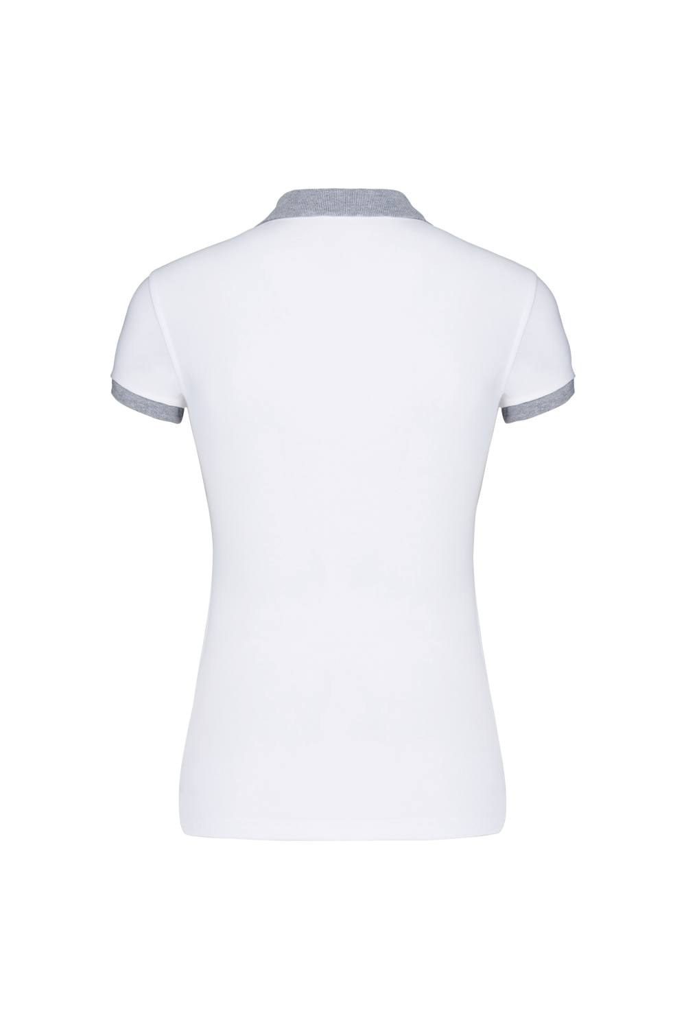 Image produit Image produit