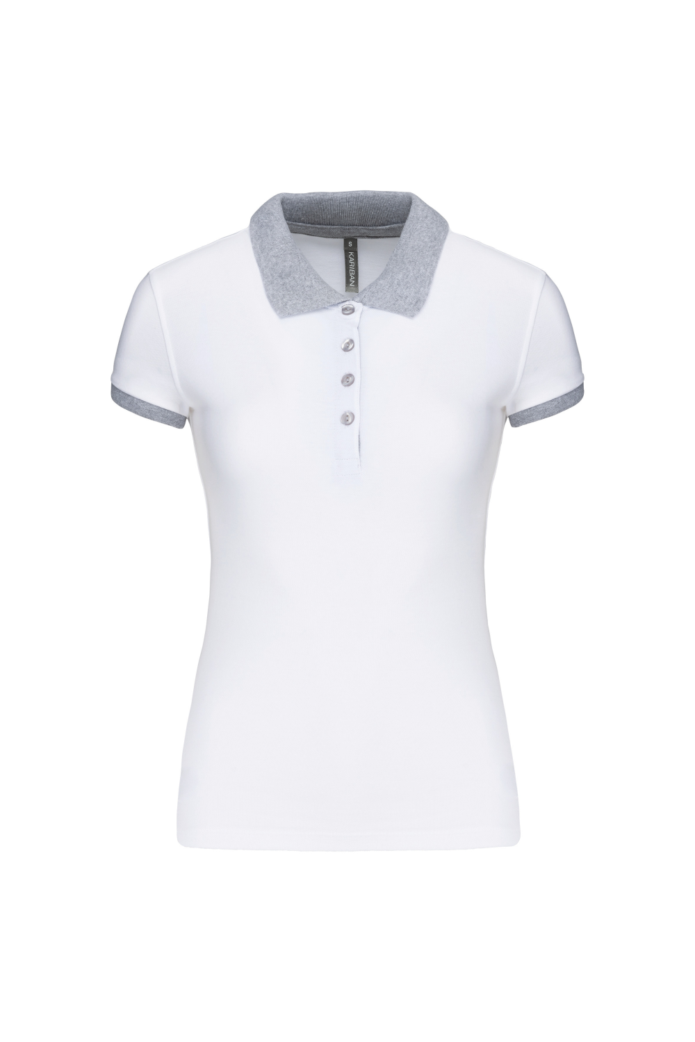 Image produit Image produit