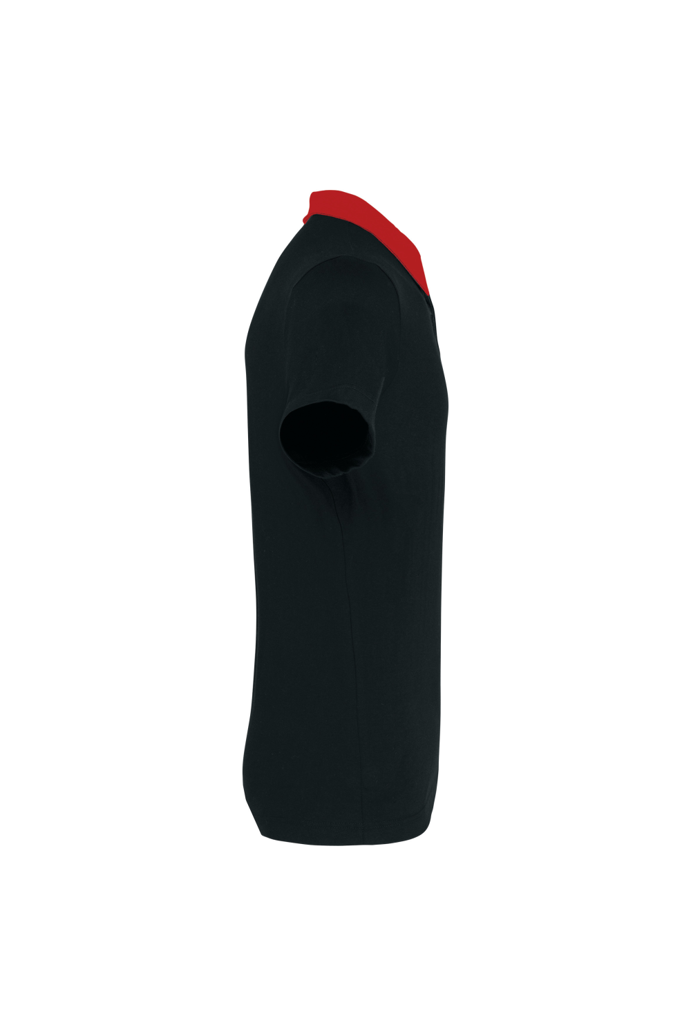 Image produit Image produit