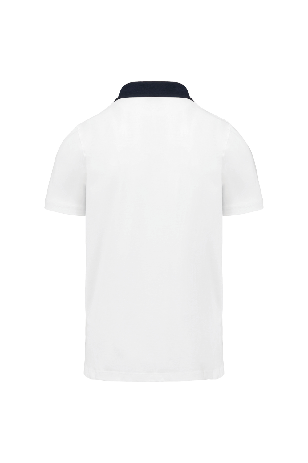 Image produit Image produit