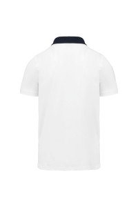 Image produit Image produit