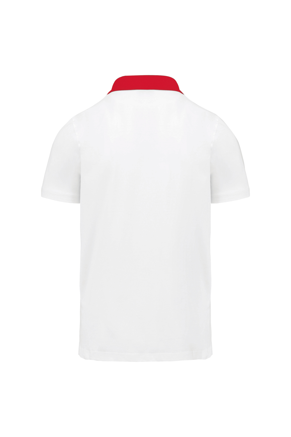 Image produit Image produit