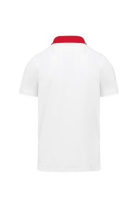 Image produit Image produit