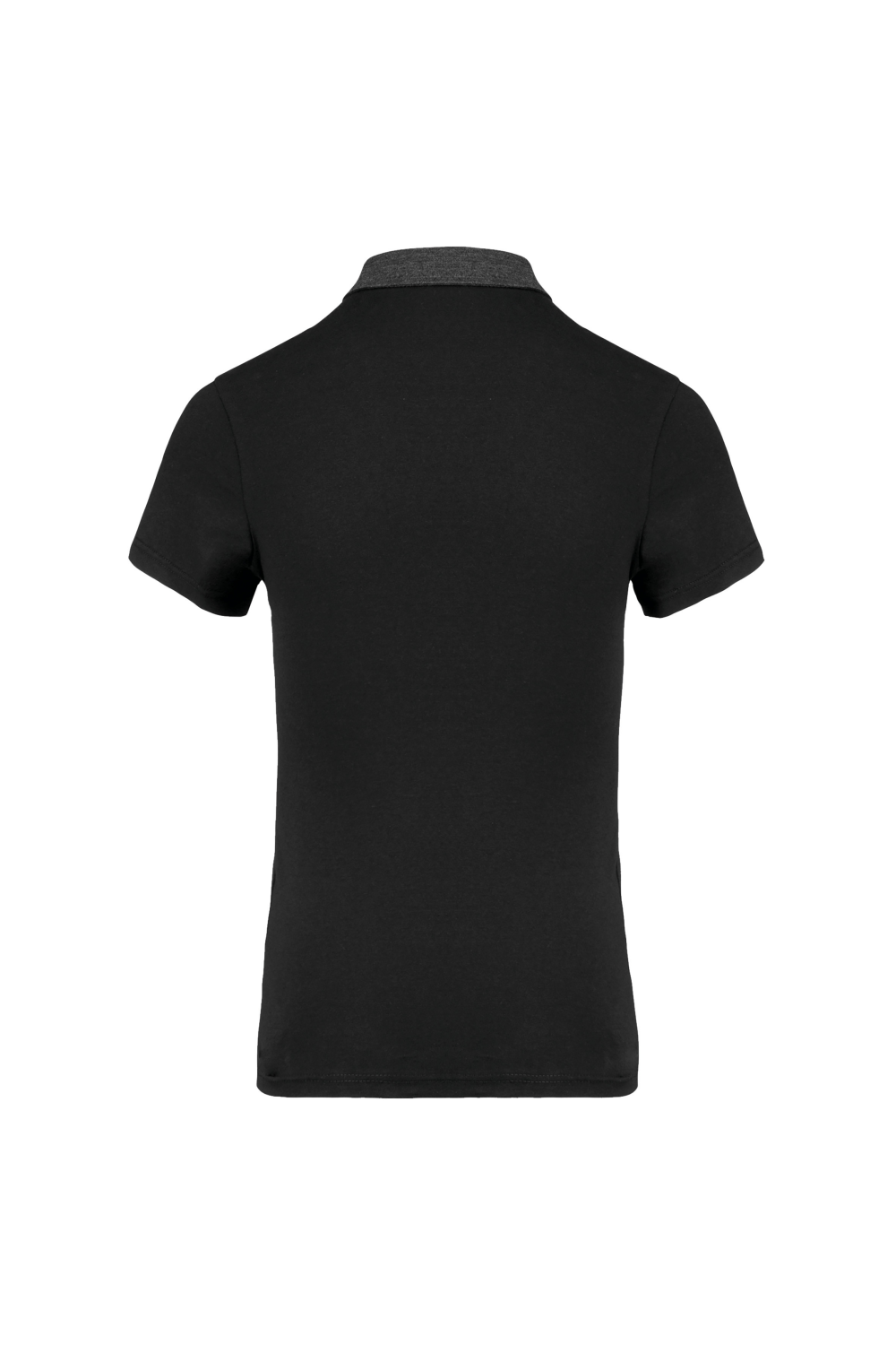 Image produit Image produit