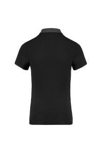 Image produit Image produit