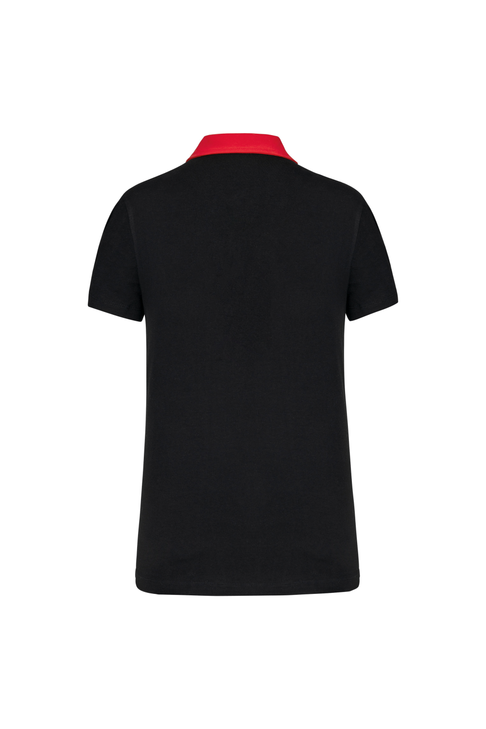 Image produit Image produit