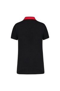 Image produit Image produit