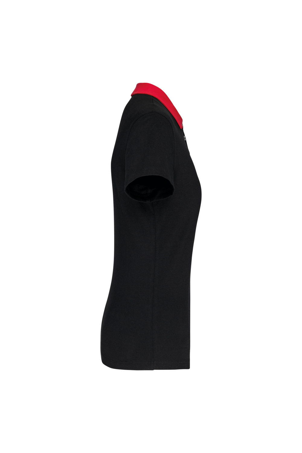 Image produit Image produit