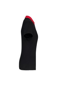 Image produit Image produit