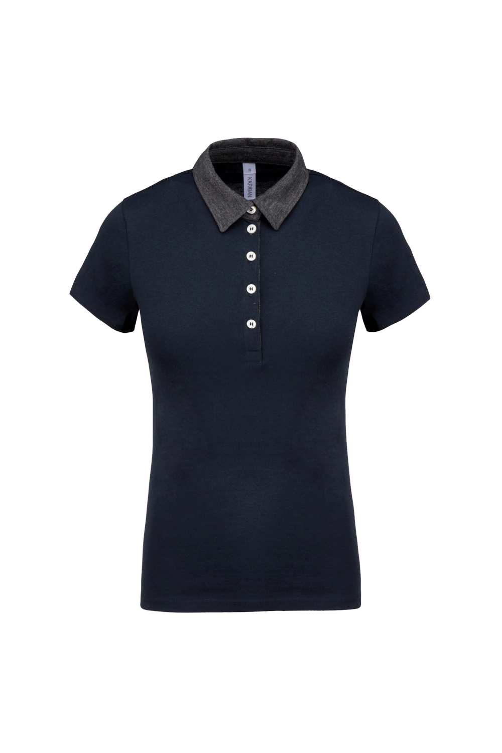 Image produit Image produit