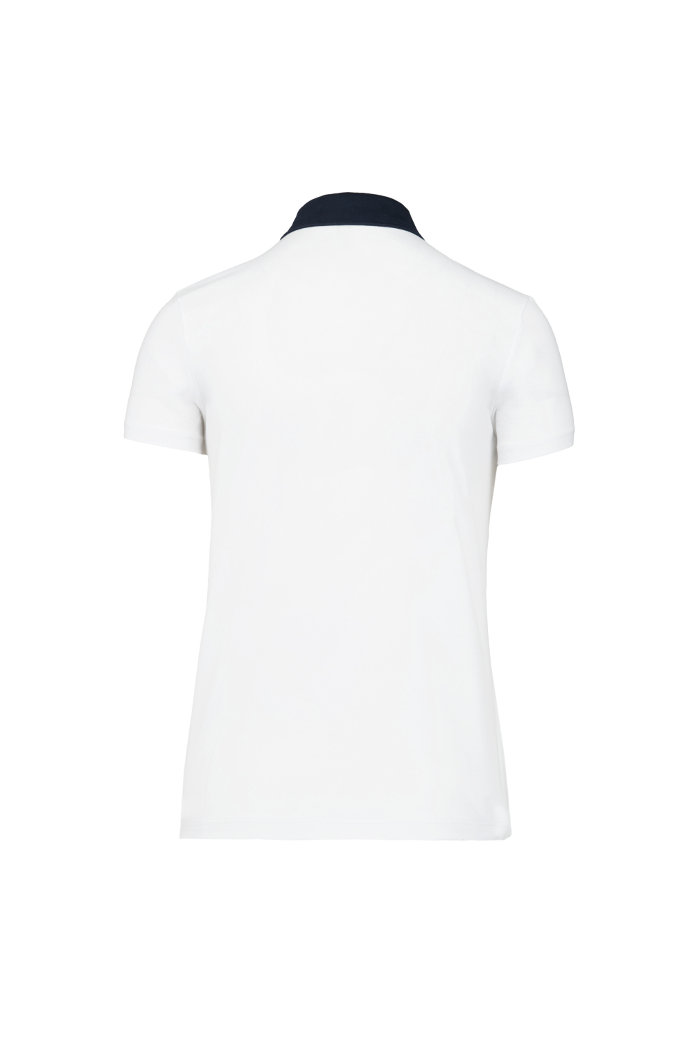 Image produit Image produit