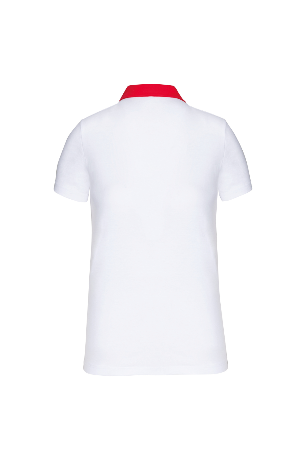 Image produit Image produit