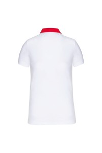 Image produit Image produit