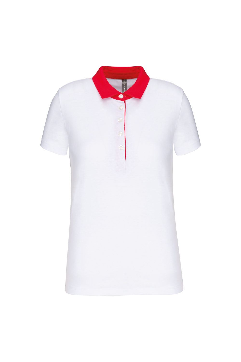 Image produit Image produit