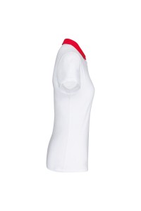 Image produit Image produit