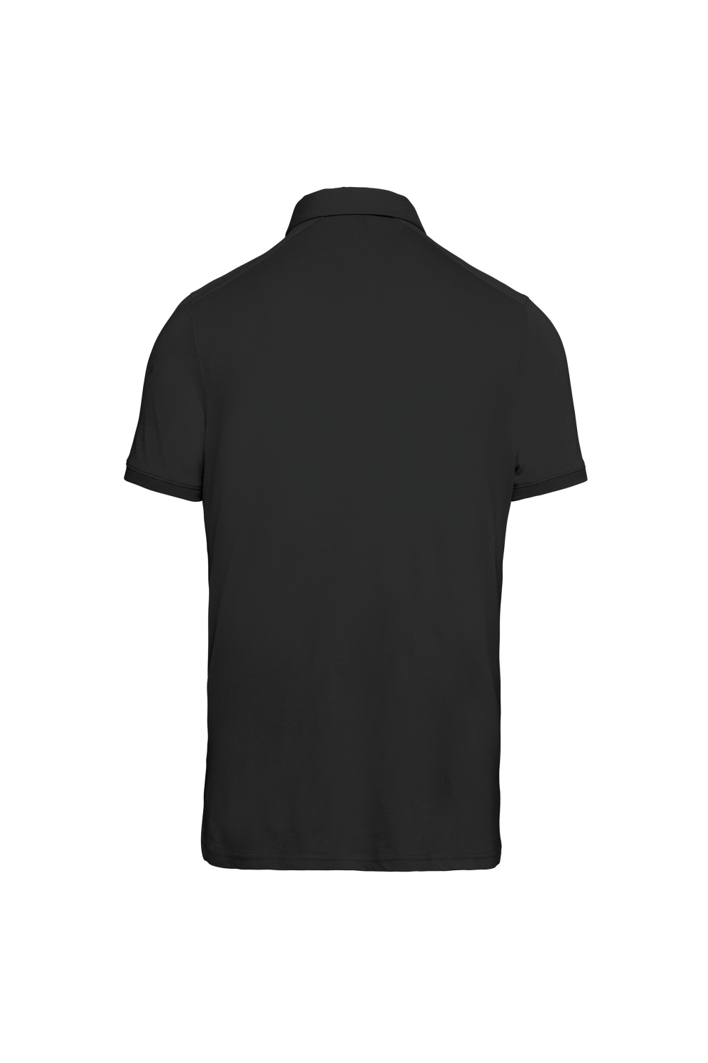 Image produit Image produit