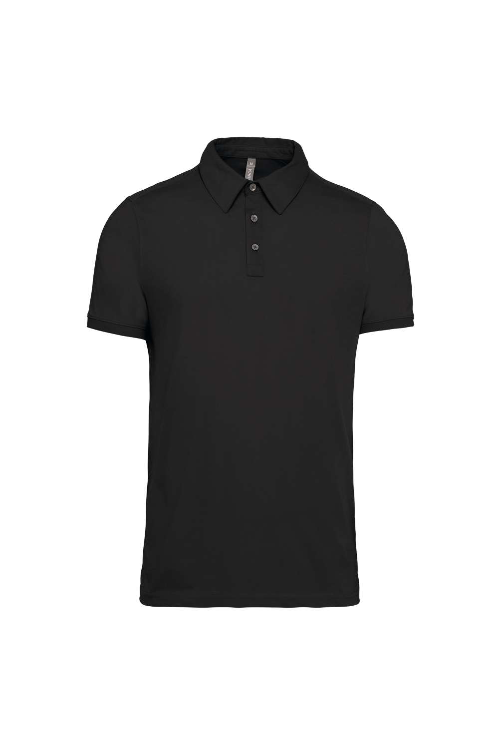 Image produit Image produit